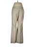 The Limited Tan Dress Pants Size 12 - photo 2
