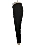 Denizen from Levi's Black Casual Pants Size XS - photo 5