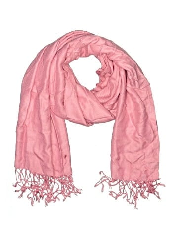 Unbranded Scarf (view 1)
