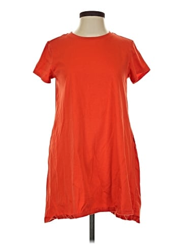 Uniqlo Casual Dress (view 1)