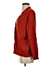 Jamison Red Cardigan Size S - photo 5