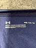 Under Armour Blue Active T-Shirt Size M - photo 4