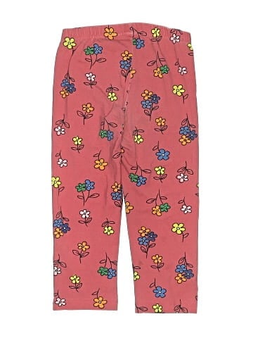 Hanna Andersson Casual Pants (view 2)