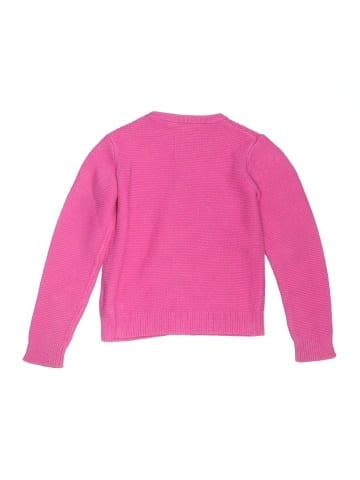 Hanna Andersson Cardigan (view 2)
