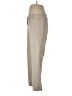 The Limited Tan Dress Pants Size 12 - photo 5