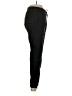 Denizen from Levi's Black Casual Pants Size XS - photo 4