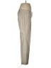 The Limited Tan Dress Pants Size 12 - photo 4
