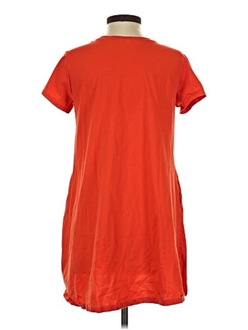 Uniqlo Casual Dress (view 2)