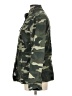 Love Tree 100% Cotton Camo Green Jacket Size L - photo 5