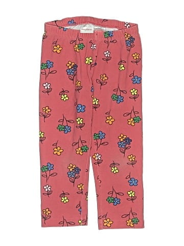 Hanna Andersson Casual Pants (view 1)