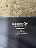 Active by Old Navy Blue Romper Size XL - photo 4