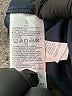 Active by Old Navy Blue Romper Size XL - photo 5