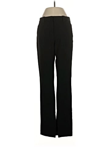 A.L.C. Dress Pants (view 1)