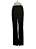 A.L.C. Black Dress Pants Size 2 - photo 1