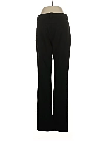 A.L.C. Dress Pants (view 2)