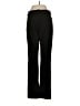 A.L.C. Black Dress Pants Size 2 - photo 2