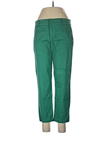 Kut from the Kloth Casual Pants (view 1)