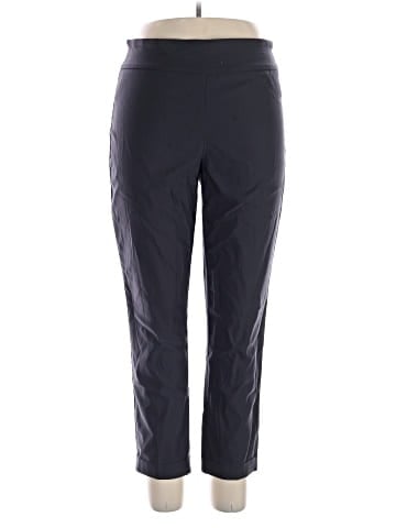 Tribal Active Pants (view 1)