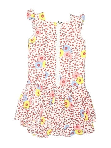 Matilda Jane Dress (view 2)