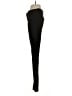 A.L.C. Black Dress Pants Size 2 - photo 5