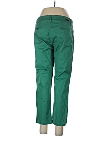 Kut from the Kloth Casual Pants (view 2)