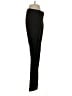 A.L.C. Black Dress Pants Size 2 - photo 4