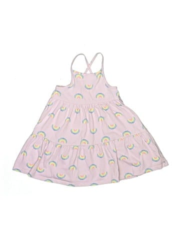 Cat & Jack Dress (view 1)