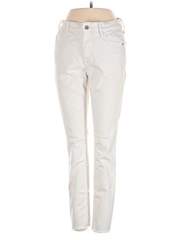 Old Navy Jeans (view 1)