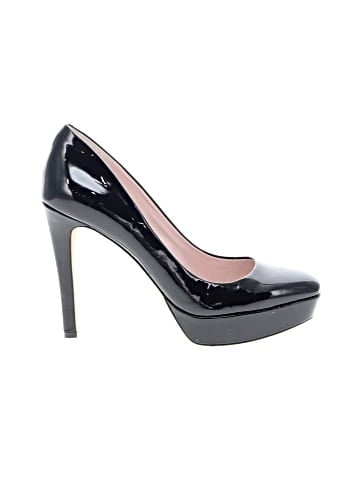 Vince Camuto Heels (view 1)