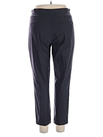 Tribal Active Pants (view 2)