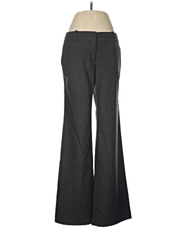 Ann Taylor LOFT Dress Pants (view 1)