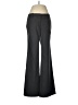 Ann Taylor LOFT Gray Dress Pants Size 6 - photo 1