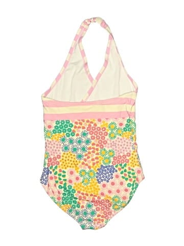 Hanna Andersson One Piece Swimsuit (view 2)