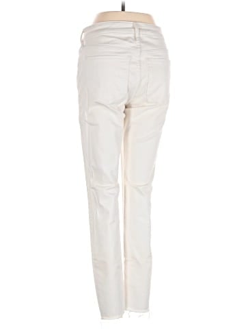 Old Navy Jeans (view 2)