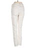 Old Navy Ivory Jeans Size 4 - photo 2