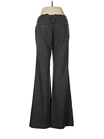 Ann Taylor LOFT Dress Pants (view 2)