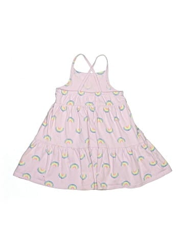 Cat & Jack Dress (view 2)