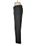 Ann Taylor LOFT Gray Dress Pants Size 6 - photo 5