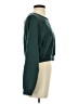 American Apparel Green Sweatshirt Size S - photo 4