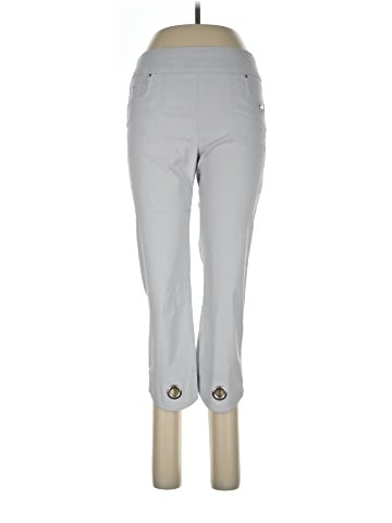 Jamie Sadock Active Pants (view 1)