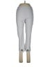 Jamie Sadock Gray Active Pants Size 10 - photo 1