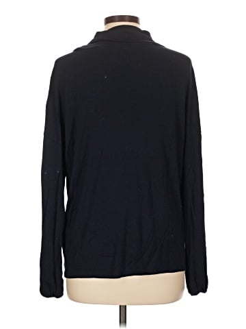 Rebecca Taylor Long Sleeve Top (view 2)