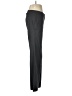 Ann Taylor LOFT Gray Dress Pants Size 6 - photo 4