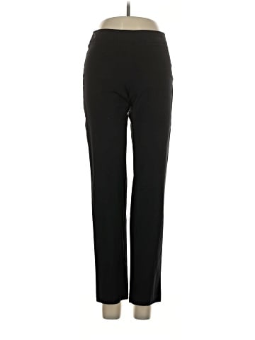 Jarbo Dress Pants (view 1)
