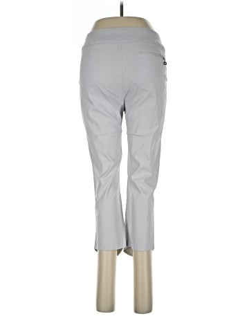 Jamie Sadock Active Pants (view 2)