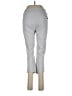 Jamie Sadock Gray Active Pants Size 10 - photo 2