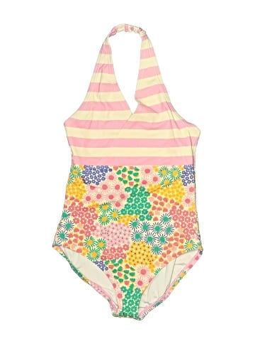 Hanna Andersson One Piece Swimsuit (view 1)