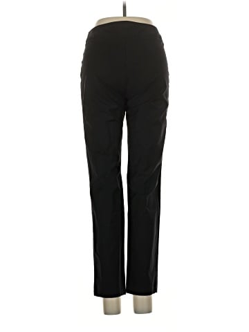 Jarbo Dress Pants (view 2)