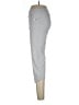 Jamie Sadock Gray Active Pants Size 10 - photo 5
