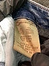 Seven7 Stars Blue Jeans Size 12 - photo 8
